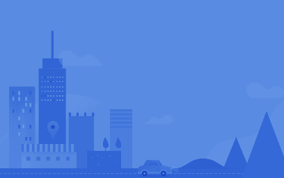 MTM - MT MANUTENTION à Roquebrune-sur-Argens